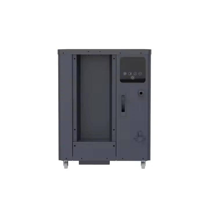 Hd60e2a49cd2e4c5780decd02dc64bbd8g.jpg_720x720q50.avif